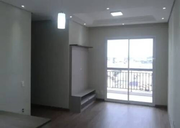 Imagem Apartamento com 3 Quartos à Venda, 650.000 m² em São Paulo - Jundiaí Imagem Apartamento com 3 Quartos à Venda, 650.000 m² em São Paulo - Jundiaí