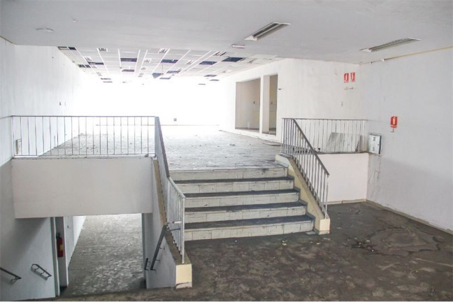 Loja à Venda, 1.100 m² em Vila Formosa - São Paulo