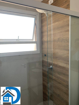 Imagem Apartamento com 2 Quartos à Venda, 57 m² em Jardim Americano - Sorocaba