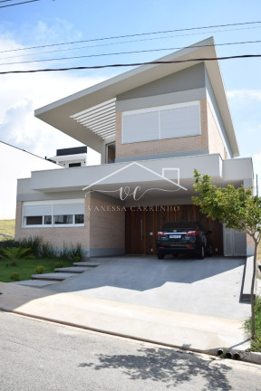 Imagem Casa com 3 Quartos à Venda, 250 m² em Ibiti Reserva - Sorocaba Imagem Casa com 3 Quartos à Venda, 250 m² em Ibiti Reserva - Sorocaba