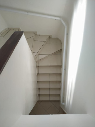 Imagem Casa com 2 Quartos à Venda, 120 m² em Canto Do Forte - Praia Grande Imagem Casa com 2 Quartos à Venda, 120 m² em Canto Do Forte - Praia Grande