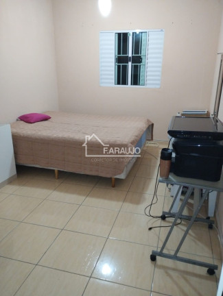 Imagem Sobrado com 4 Quartos à Venda, 393 m² em Vila Cássia Maria - Sorocaba Imagem Sobrado com 4 Quartos à Venda, 393 m² em Vila Cássia Maria - Sorocaba