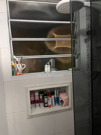Imagem Apartamento com 2 Quartos à Venda, 47 m² em Jardim Fátima - Guarulhos Imagem Apartamento com 2 Quartos à Venda, 47 m² em Jardim Fátima - Guarulhos