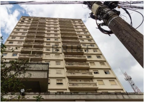 Imagem Apartamento com 2 Quartos à Venda, 74 m² em Santo Amaro - São Paulo Imagem Apartamento com 2 Quartos à Venda, 74 m² em Santo Amaro - São Paulo