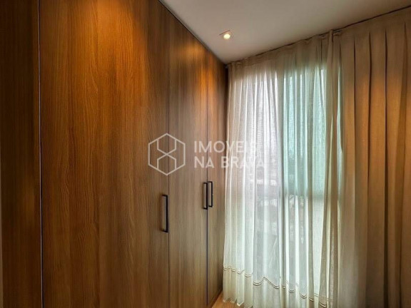 Imagem Apartamento com 3 Quartos para Alugar, 95 m² em Praia Brava - Itajaí Imagem Apartamento com 3 Quartos para Alugar, 95 m² em Praia Brava - Itajaí