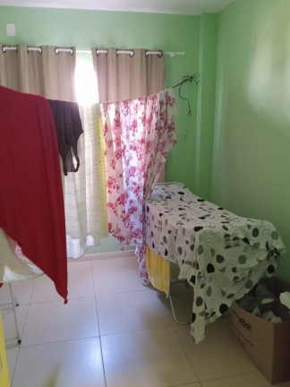 Imagem Apartamento com 2 Quartos à Venda, 48 m² em Morada Nova - Teresina Imagem Apartamento com 2 Quartos à Venda, 48 m² em Morada Nova - Teresina