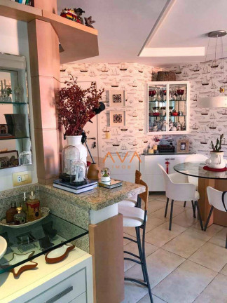 Imagem Apartamento com 1 Quarto à Venda, 43 m² em Ingleses - Florianópolis Imagem Apartamento com 1 Quarto à Venda, 43 m² em Ingleses - Florianópolis
