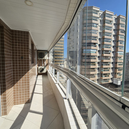 Imagem Apartamento com 2 Quartos à Venda, 123 m² em Aviação - Praia Grande Imagem Apartamento com 2 Quartos à Venda, 123 m² em Aviação - Praia Grande