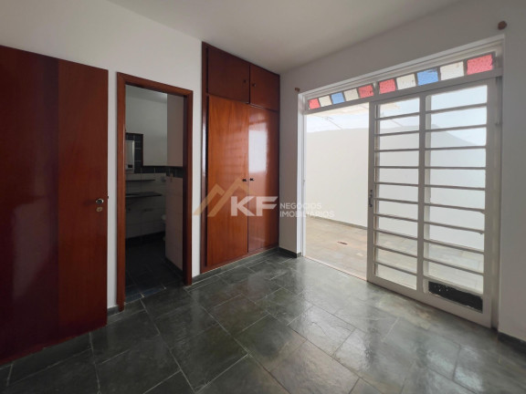 Imagem Apartamento com 1 Quarto à Venda, 42 m² em Jardim Irajá - Ribeirão Preto Imagem Apartamento com 1 Quarto à Venda, 42 m² em Jardim Irajá - Ribeirão Preto