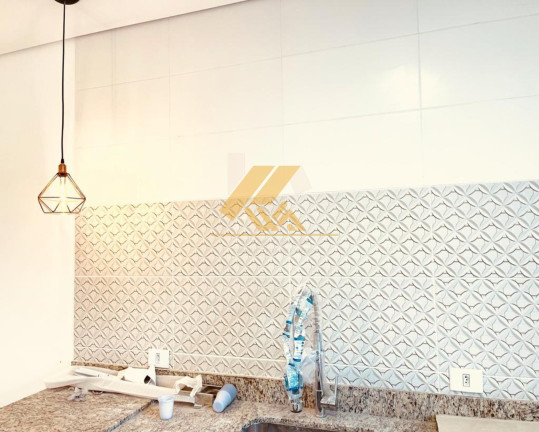 Imagem Sobrado com 3 Quartos à Venda, 130 m² em Jardim Rubi - Mogi Das Cruzes Imagem Sobrado com 3 Quartos à Venda, 130 m² em Jardim Rubi - Mogi Das Cruzes