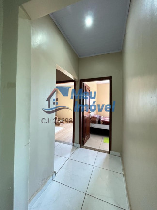 Imagem Casa com 3 Quartos à Venda, 120 m² em Arniqueiras - Brasília Imagem Casa com 3 Quartos à Venda, 120 m² em Arniqueiras - Brasília
