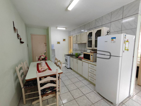 Imagem Apartamento com 2 Quartos para Temporada, 85 m² em Meia Praia - Itapema Imagem Apartamento com 2 Quartos para Temporada, 85 m² em Meia Praia - Itapema