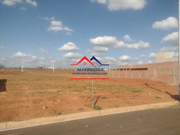 Imagem Terreno à Venda, 175 m² em Bairro Residencial - Saltinho Imagem Terreno à Venda, 175 m² em Bairro Residencial - Saltinho