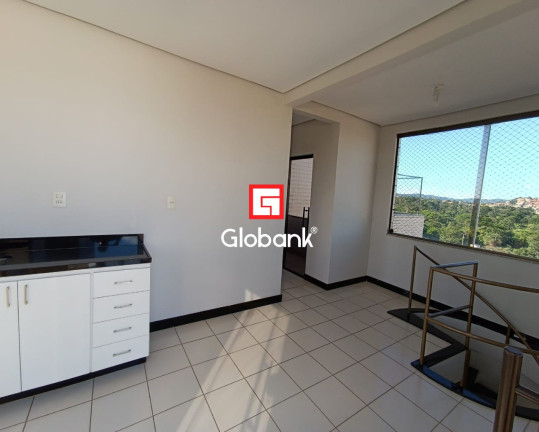 Imagem Imóvel com 4 Quartos à Venda, 545 m² em Jardim Panorama - Montes Claros Imagem Imóvel com 4 Quartos à Venda, 545 m² em Jardim Panorama - Montes Claros