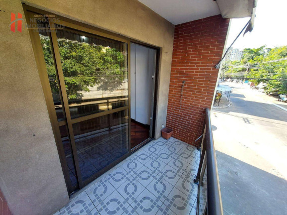 Imagem Apartamento com 2 Quartos à Venda, 85 m² em Parque Duque - Duque De Caxias Imagem Apartamento com 2 Quartos à Venda, 85 m² em Parque Duque - Duque De Caxias