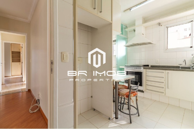 Imagem Imóvel com 3 Quartos à Venda, 95 m² em Pinheiros - São Paulo Imagem Imóvel com 3 Quartos à Venda, 95 m² em Pinheiros - São Paulo