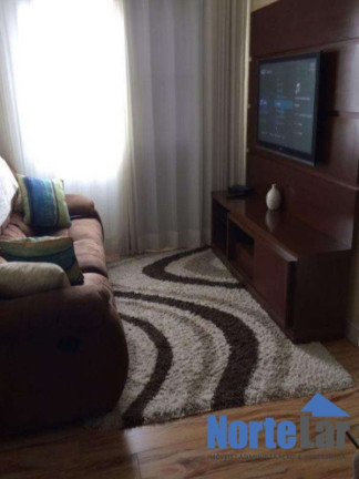 Imagem Apartamento com 2 Quartos à Venda, 56 m² em Vila Irmãos Arnoni - São Paulo Imagem Apartamento com 2 Quartos à Venda, 56 m² em Vila Irmãos Arnoni - São Paulo
