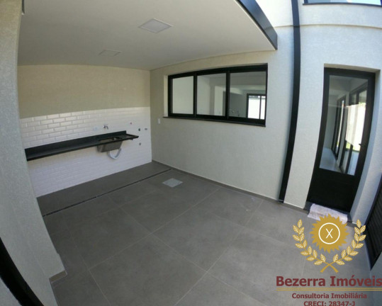 Imagem Sobrado com 4 Quartos à Venda, 356 m² em Vila Esperia Ou Giglio - Atibaia Imagem Sobrado com 4 Quartos à Venda, 356 m² em Vila Esperia Ou Giglio - Atibaia