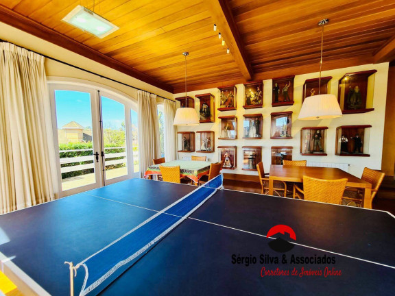 Imagem Casa com 6 Quartos à Venda, 2 m² em Vila Capivari - Campos Do Jordão Imagem Casa com 6 Quartos à Venda, 2 m² em Vila Capivari - Campos Do Jordão