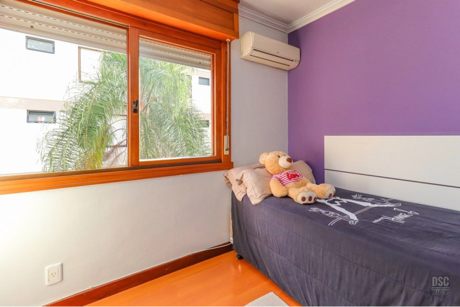 Imagem Apartamento com 3 Quartos à Venda, 130 m² em Santana - Porto Alegre Imagem Apartamento com 3 Quartos à Venda, 130 m² em Santana - Porto Alegre