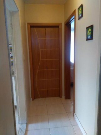 Imagem Apartamento com 2 Quartos à Venda, 63 m² em Parque Dos Maias - Porto Alegre Imagem Apartamento com 2 Quartos à Venda, 63 m² em Parque Dos Maias - Porto Alegre