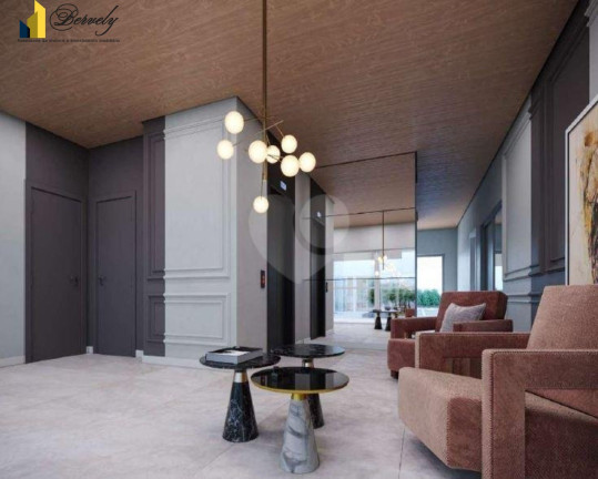 Imagem Apartamento com 1 Quarto à Venda, 31 m² em Jardim Paulista - São Paulo Imagem Apartamento com 1 Quarto à Venda, 31 m² em Jardim Paulista - São Paulo