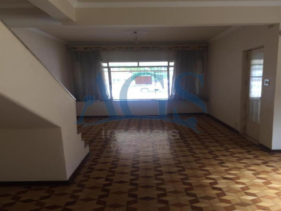 Imagem Sobrado com 4 Quartos para Alugar, 350 m² em Vila Carrao - São Paulo Imagem Sobrado com 4 Quartos para Alugar, 350 m² em Vila Carrao - São Paulo