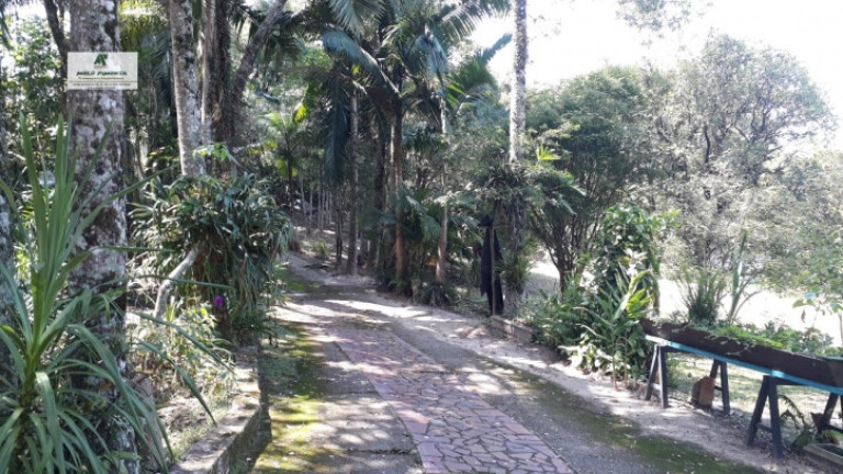Imagem Chácara com 3 Quartos à Venda, 1.700 m² em Alto Da Serra - São Roque Imagem Chácara com 3 Quartos à Venda, 1.700 m² em Alto Da Serra - São Roque