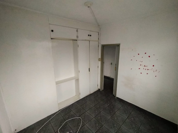 Imagem Loft com 1 Quarto para Alugar, em Itararé - São Vicente Imagem Loft com 1 Quarto para Alugar, em Itararé - São Vicente