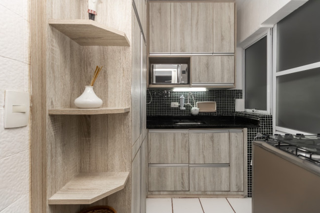 Imagem Apartamento com 2 Quartos à Venda, 67 m² em Itaim Bibi - São Paulo Imagem Apartamento com 2 Quartos à Venda, 67 m² em Itaim Bibi - São Paulo