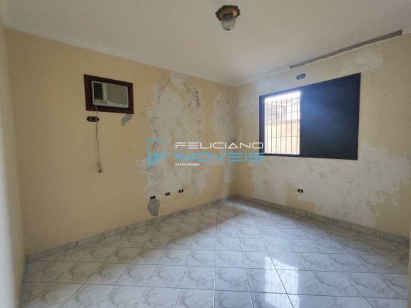 Imagem Casa com 2 Quartos à Venda, 125 m² em Caiçara - Praia Grande Imagem Casa com 2 Quartos à Venda, 125 m² em Caiçara - Praia Grande