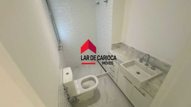 Imagem Apartamento com 3 Quartos à Venda, 183 m² em Ipanema - Rio De Janeiro Imagem Apartamento com 3 Quartos à Venda, 183 m² em Ipanema - Rio De Janeiro