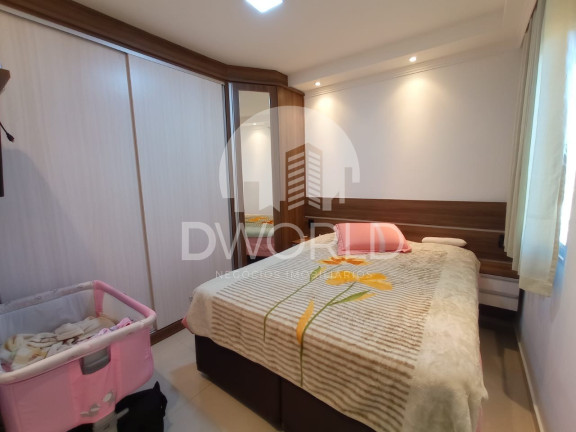Imagem Imóvel com 3 Quartos à Venda, 65 m² em Nova Petrópolis - São Bernardo Do Campo Imagem Imóvel com 3 Quartos à Venda, 65 m² em Nova Petrópolis - São Bernardo Do Campo