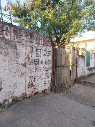 Imagem Terreno à Venda, 1.000 m² em Vila Centenário - Duque De Caxias Imagem Terreno à Venda, 1.000 m² em Vila Centenário - Duque De Caxias