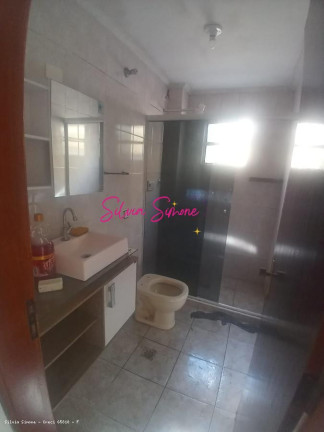 Imagem Apartamento com 2 Quartos à Venda, 70 m² em Jardim Independência - São Vicente Imagem Apartamento com 2 Quartos à Venda, 70 m² em Jardim Independência - São Vicente