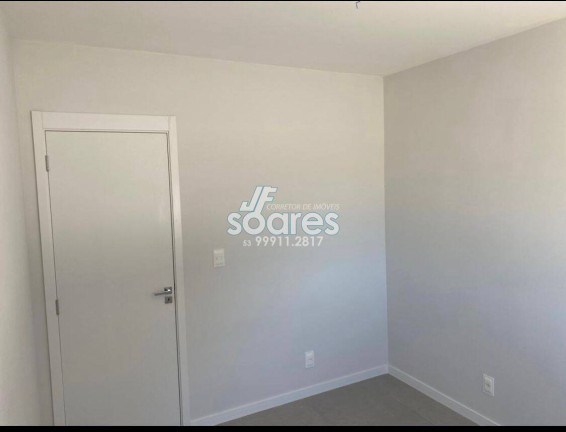 Imagem Apartamento com 2 Quartos à Venda, 50 m² em Areal - Pelotas Imagem Apartamento com 2 Quartos à Venda, 50 m² em Areal - Pelotas