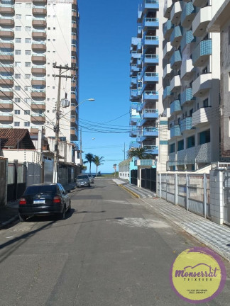 Imagem Imóvel com 2 Quartos à Venda, 96 m² em Caiçara - Praia Grande Imagem Imóvel com 2 Quartos à Venda, 96 m² em Caiçara - Praia Grande