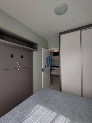 Imagem Apartamento com 1 Quarto para Alugar, 45 m² em Batel - Curitiba Imagem Apartamento com 1 Quarto para Alugar, 45 m² em Batel - Curitiba