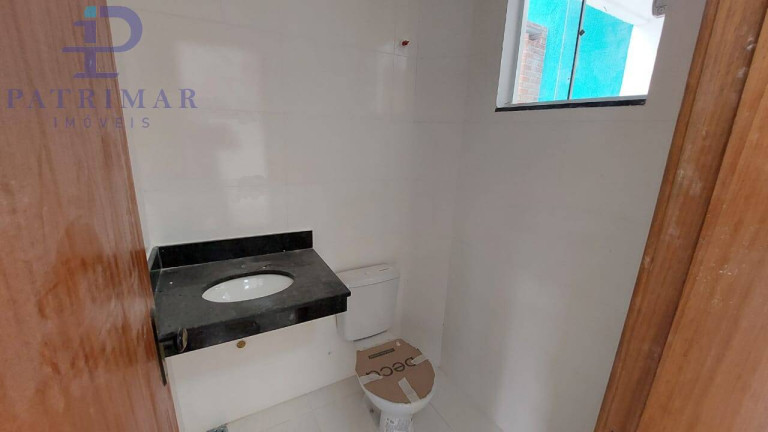 Imagem Casa com 2 Quartos à Venda, 70 m² em Jardim Atlântico Central (itaipuaçu) - Maricá Imagem Casa com 2 Quartos à Venda, 70 m² em Jardim Atlântico Central (itaipuaçu) - Maricá