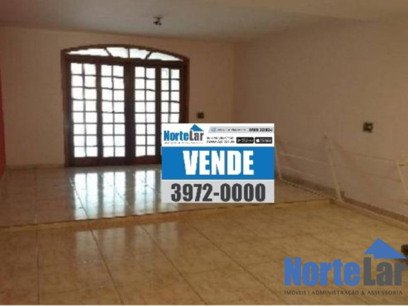 Imagem Sobrado com 2 Quartos à Venda, 120 m² em Vila Boaçava - São Paulo Imagem Sobrado com 2 Quartos à Venda, 120 m² em Vila Boaçava - São Paulo