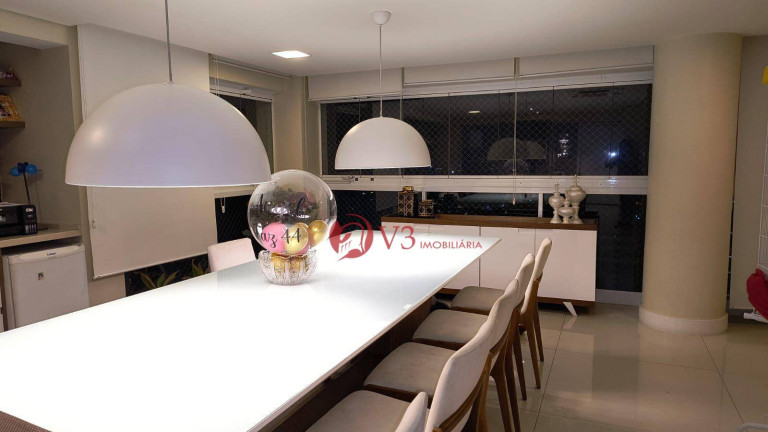 Imagem Apartamento com 4 Quartos à Venda, 416 m² em Vila Gomes Cardim - São Paulo Imagem Apartamento com 4 Quartos à Venda, 416 m² em Vila Gomes Cardim - São Paulo