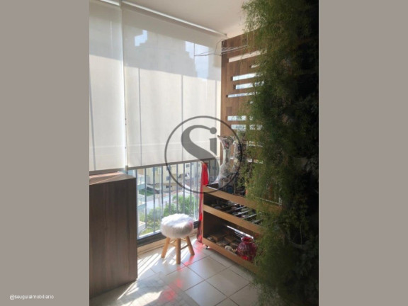 Imagem Apartamento com 1 Quarto à Venda, 78 m² em Vila Nova Conceição - São Paulo Imagem Apartamento com 1 Quarto à Venda, 78 m² em Vila Nova Conceição - São Paulo