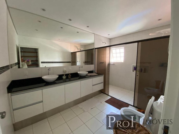 Imagem Sobrado com 3 Quartos à Venda, 184 m² em Vila Vera - São Paulo