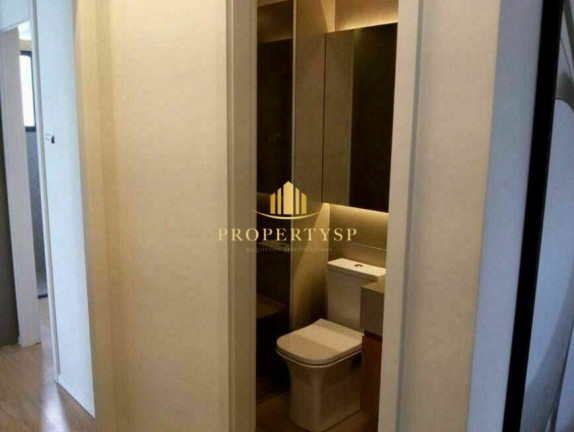Imagem Apartamento com 2 Quartos à Venda, 62 m² em Vila Leopoldina - São Paulo Imagem Apartamento com 2 Quartos à Venda, 62 m² em Vila Leopoldina - São Paulo