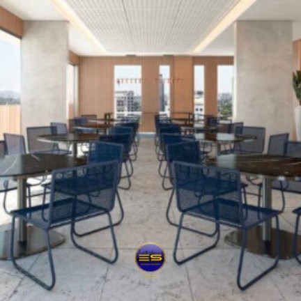 Imagem Apartamento com 2 Quartos à Venda, 70 m² em Canto Do Forte - Praia Grande Imagem Apartamento com 2 Quartos à Venda, 70 m² em Canto Do Forte - Praia Grande