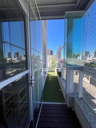 Imagem Apartamento com 2 Quartos à Venda, 107 m² em Fazenda - Itajaí