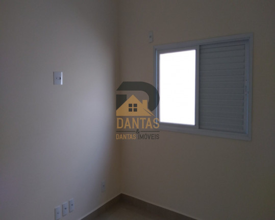 Imagem Imóvel com 2 Quartos à Venda, em Residencial Vila Martins - Salto Imagem Imóvel com 2 Quartos à Venda, em Residencial Vila Martins - Salto