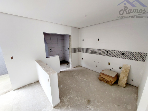 Imagem Imóvel com 4 Quartos à Venda, 142 m² em Tristeza - Porto Alegre Imagem Imóvel com 4 Quartos à Venda, 142 m² em Tristeza - Porto Alegre
