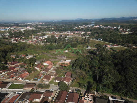 Imagem Terreno à Venda, 12 m² em Volta Redonda - Araquari