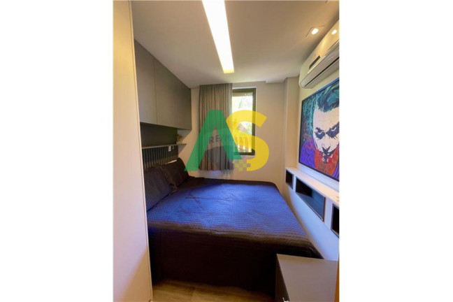 Imagem Casa com 3 Quartos à Venda, 163 m² em Praia Dos Carneiros - Tamandaré